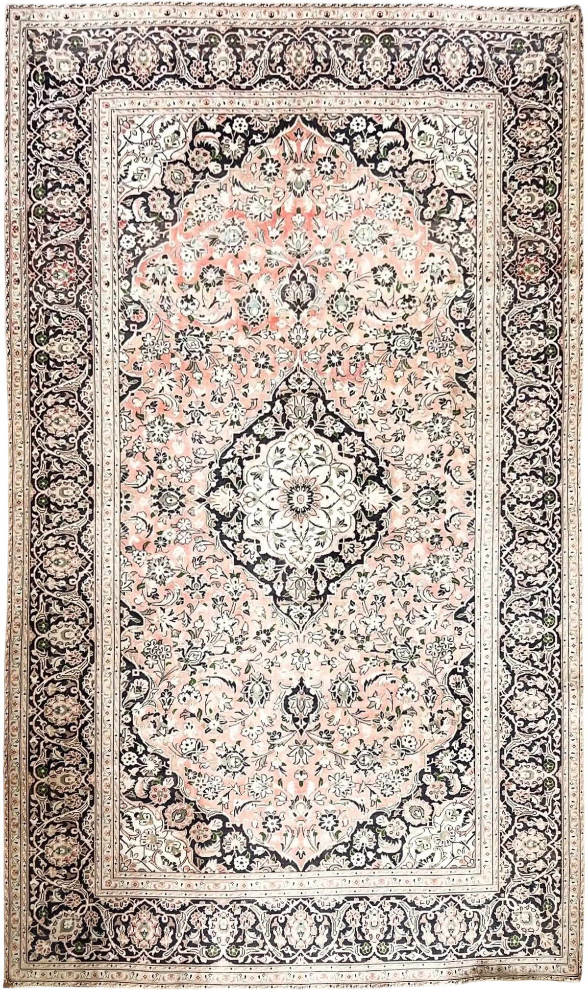 A3EDFBEC-5262-4091-AF05-