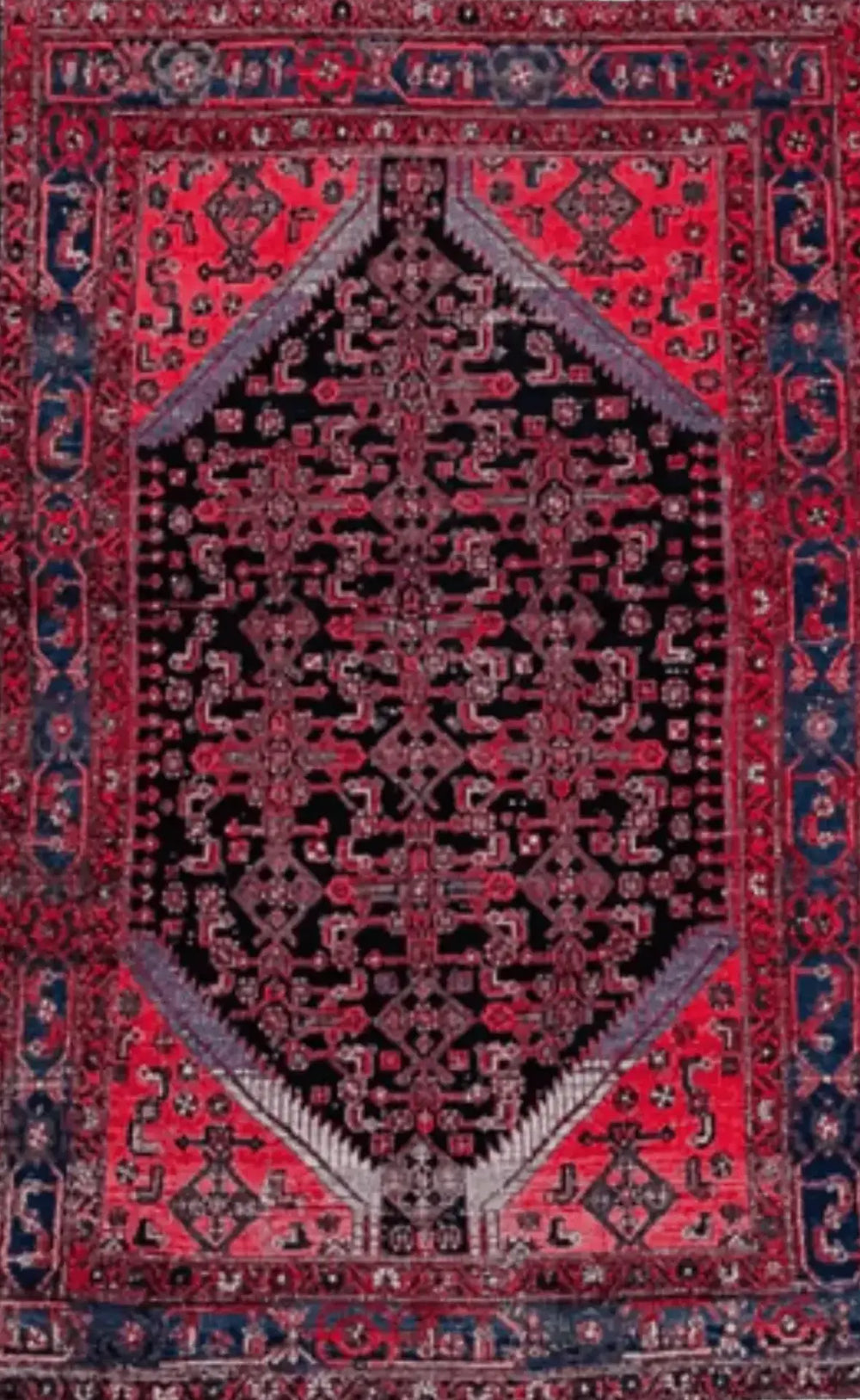 Products Archive Krazy For Rugs products-archive-krazy-for-rugs