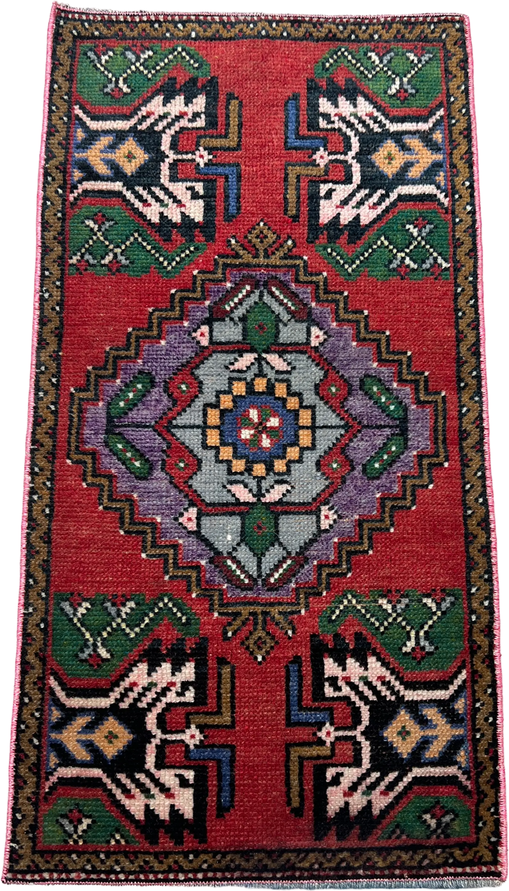 Photoroom_016_20240719_211730_