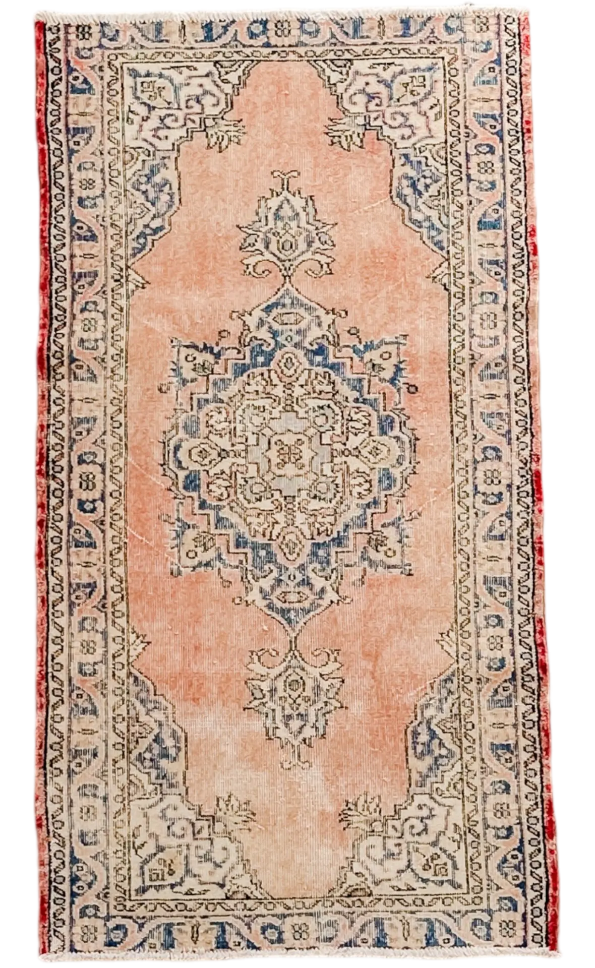 VintageRug3411MainPic.png?v=