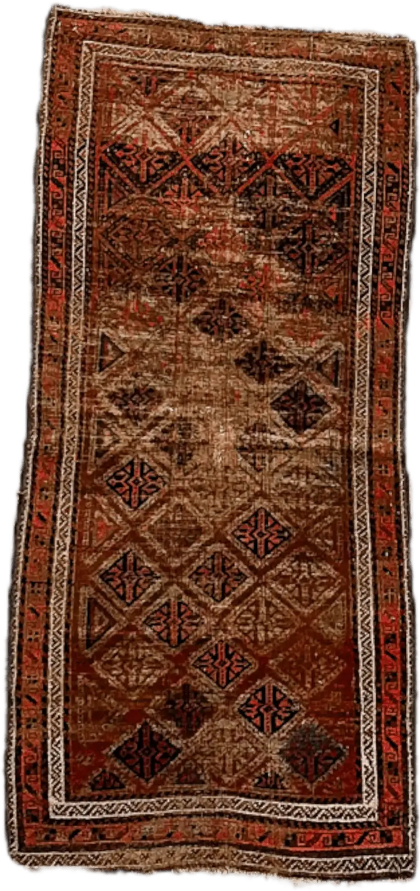 Rug Pads Show Us Your Space Rug Concierge Refer a Friend Contact To the ...