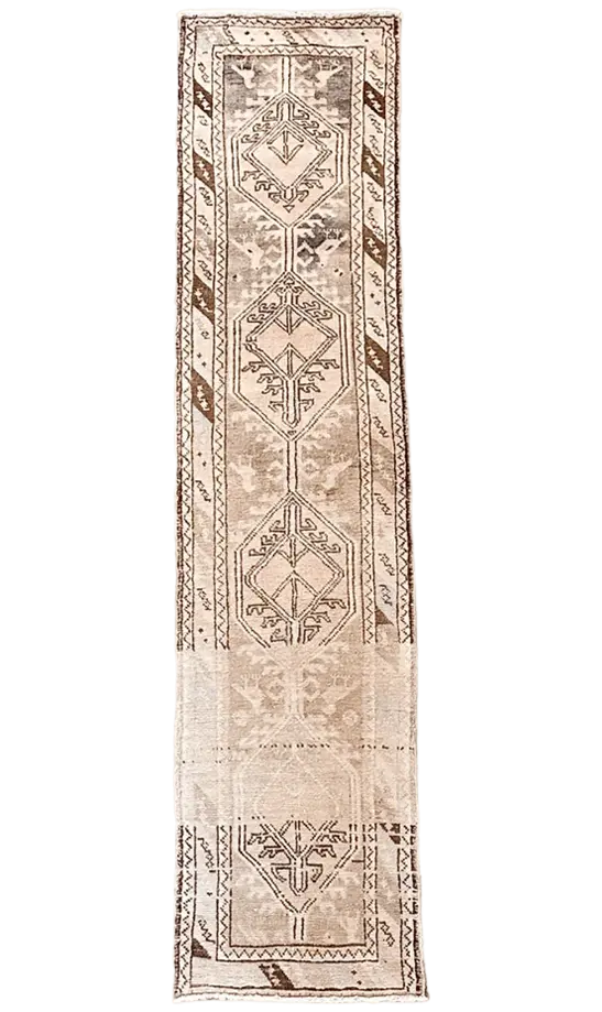 vintage-runner-2657-1-11-x-8-3