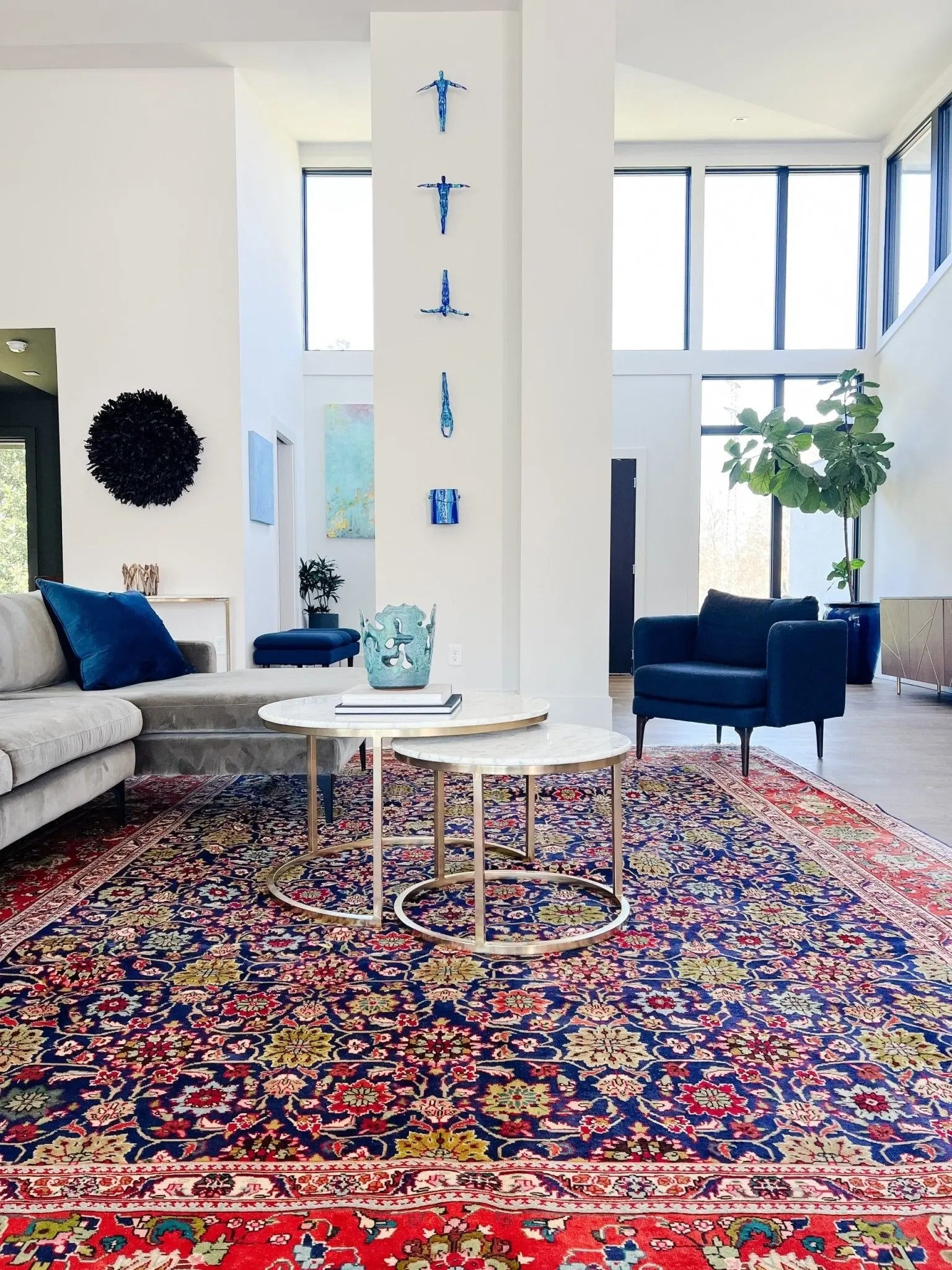 vintage-navy-green-rug-3068-9-